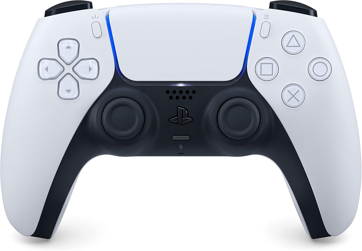 Mando PlayStation 5